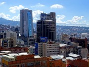 190  central La Paz.JPG